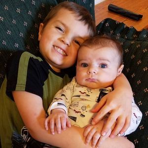 Meet your Posher, Kelli